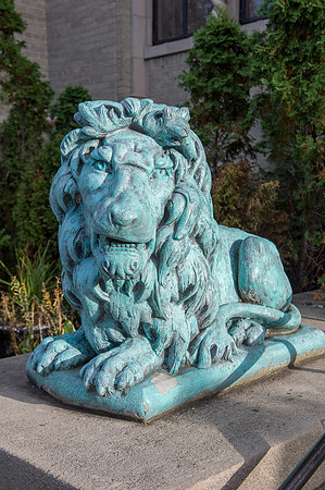 D42_2436-HDR