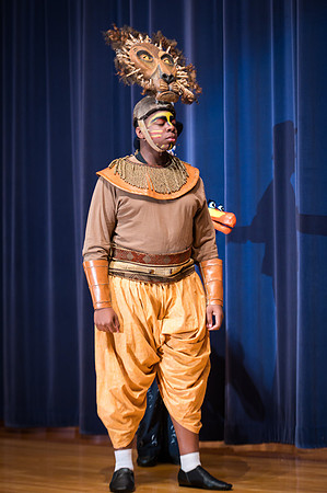 Z61_0075