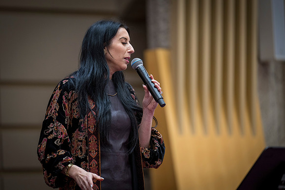 HadassahAutumn2024-729