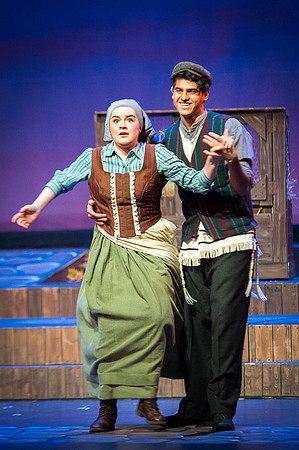 Fiddler-1st_Fri-538