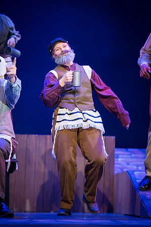 Fiddler_MonReh-1584