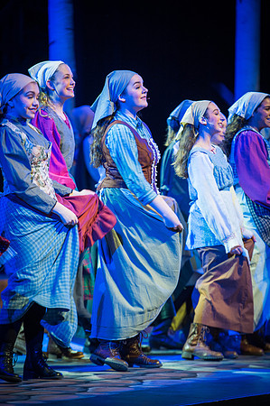 Fiddler-2ndFri-1052