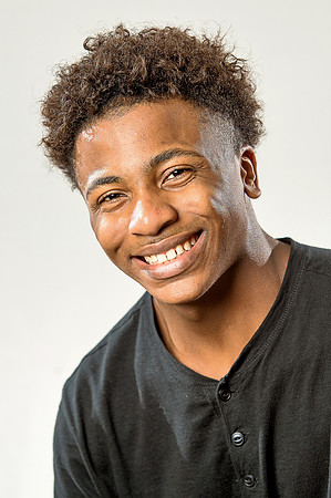 Joseph-241-Edit