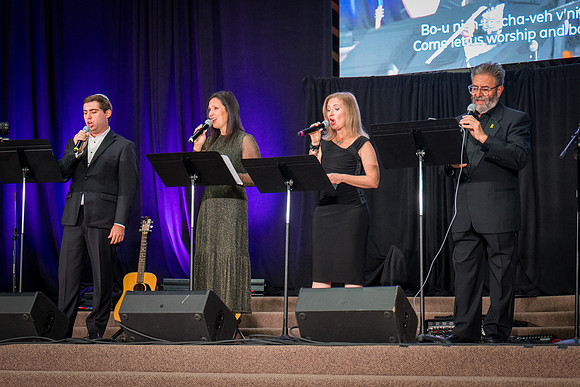 2025CSZ-Concert-177