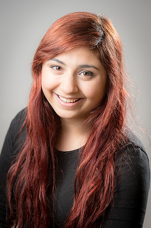 RagtimeHeadshot-45