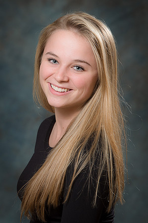 Shrek_Headshots-158