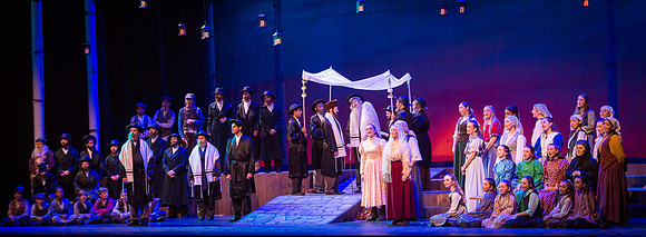 Fiddler-1st_Fri-627-Pano