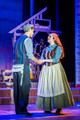 Fiddler_SunReh-140