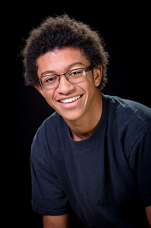 D42_2391-Edit
