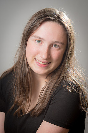 RagtimeHeadshot-77