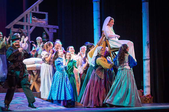 Fiddler-2ndFri-1656