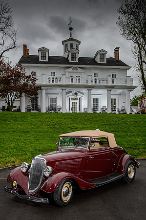 D42_0460-Edit