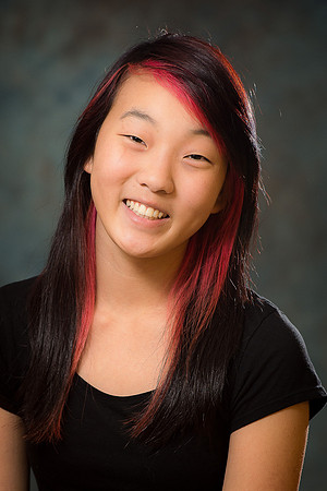 Shrek_Headshots-075