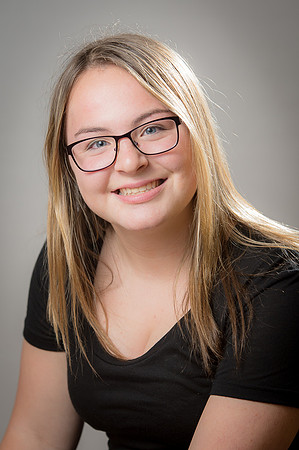 RagtimeHeadshot-74
