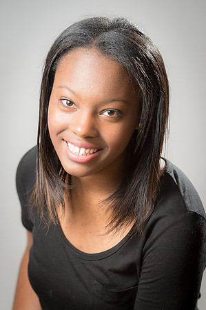 RagtimeHeadshot-59