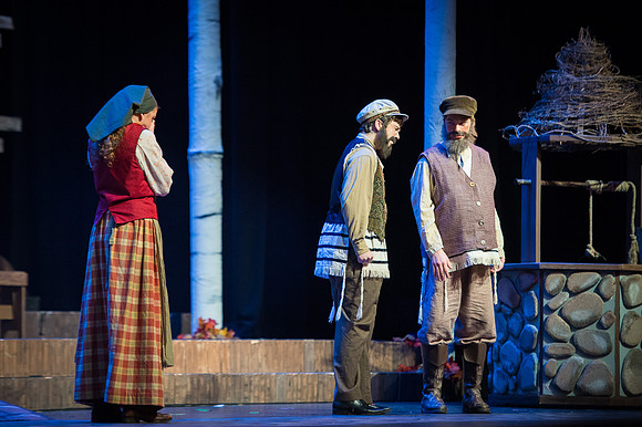Fiddler-2ndFri-1482