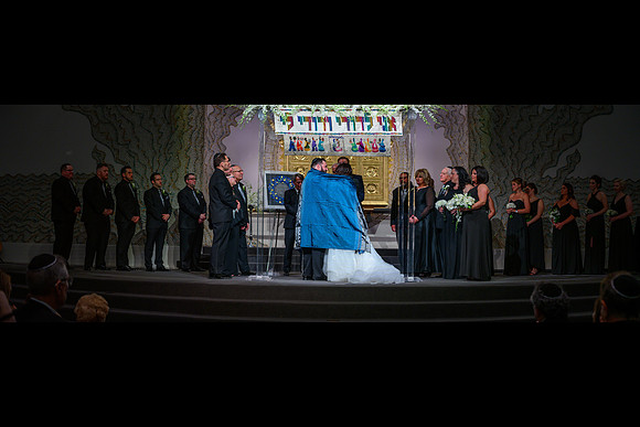 LM_Burda-3526-Pano-Edit