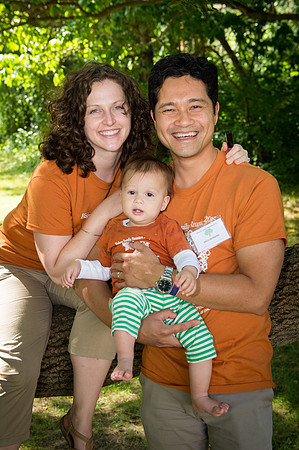 PS4_6017