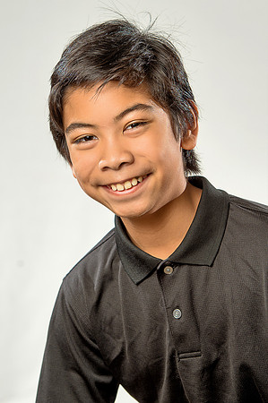 Joseph-243-Edit