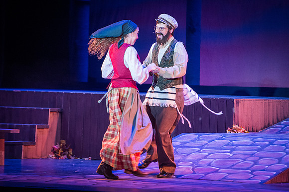 Fiddler-1st_Fri-567