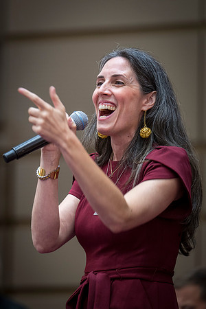 HadassahAutumn2024-668
