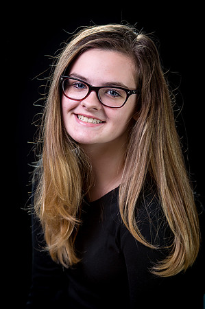 D42_2345-Edit