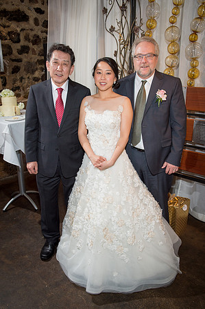 D42_2084