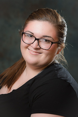 Shrek_Headshots-196
