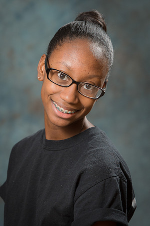 Shrek_Headshots-167