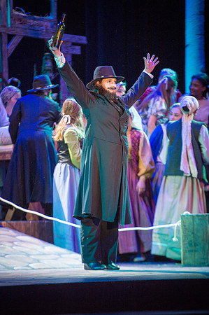 Fiddler-2ndFri-1668