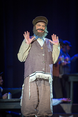Fiddler-2ndFri-1303