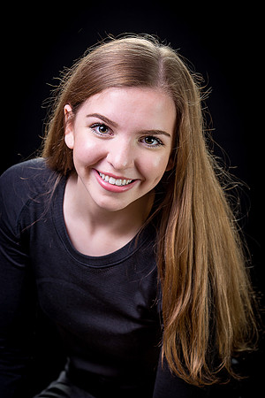 D42_2356-Edit