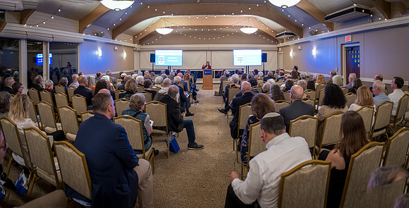2024AAFedMajDonors-594-Pano