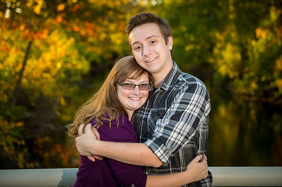 LizzieZach-3956