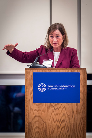 2024AAFedMajDonors-590