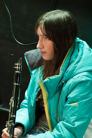 PS7_9292