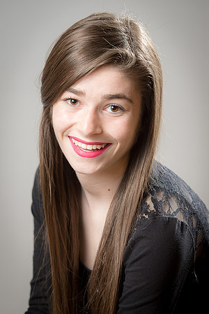 RagtimeHeadshot-57