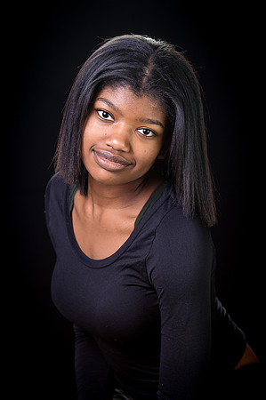 D42_2379-Edit