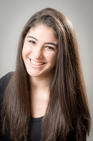 RagtimeHeadshot-51