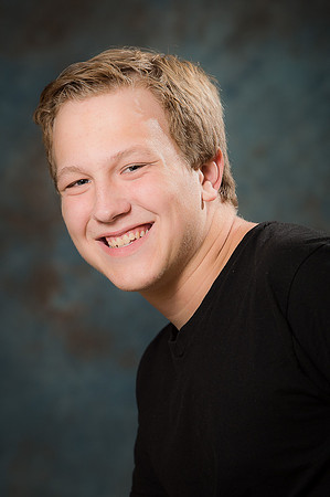 Shrek_Headshots-165