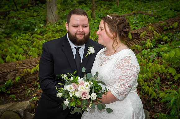 Chelsea&AJ-424