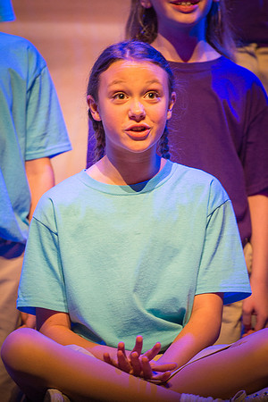 D41_0933