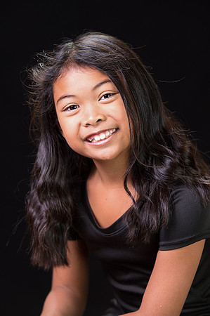 D42_2442-Edit