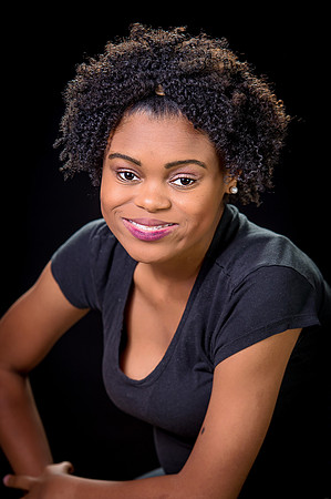 D42_2382-Edit