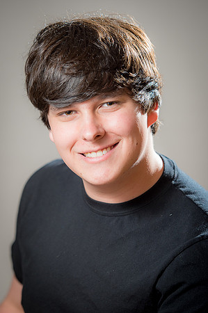RagtimeHeadshot-36