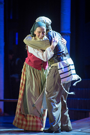 Fiddler_Wed-225