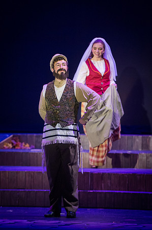 Fiddler-1st_Fri-619
