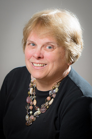 RagtimeHeadshot-25