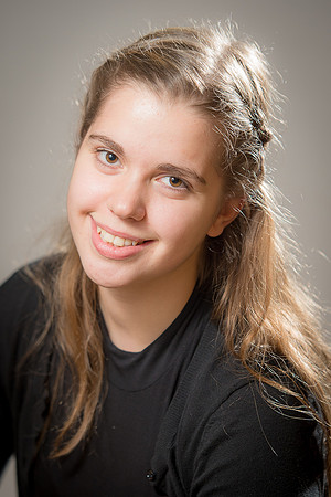 RagtimeHeadshot-30