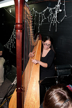 PHS_2777
